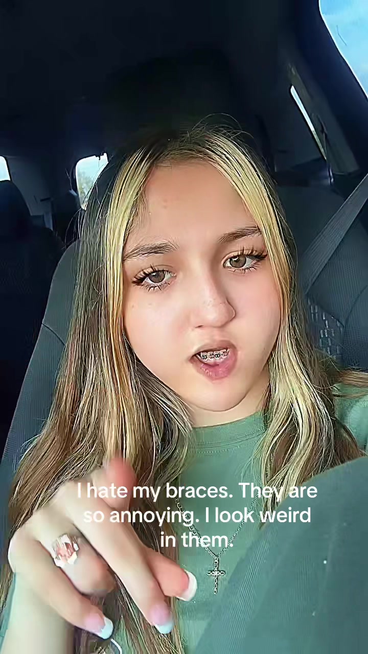 @sophiee2670