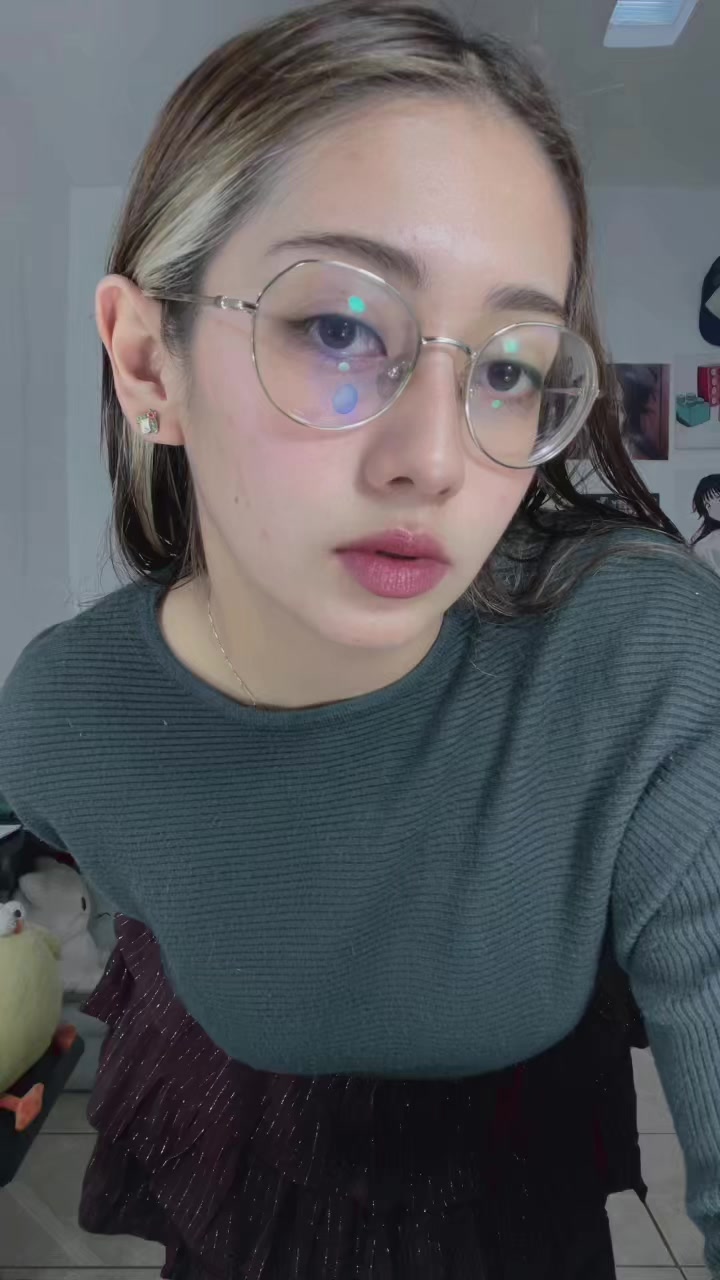 @bluebaobaoo
