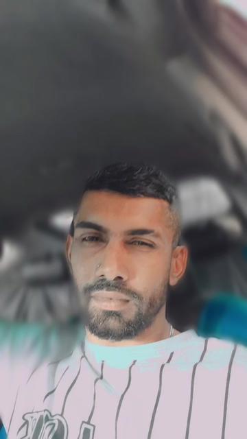 @Villian
