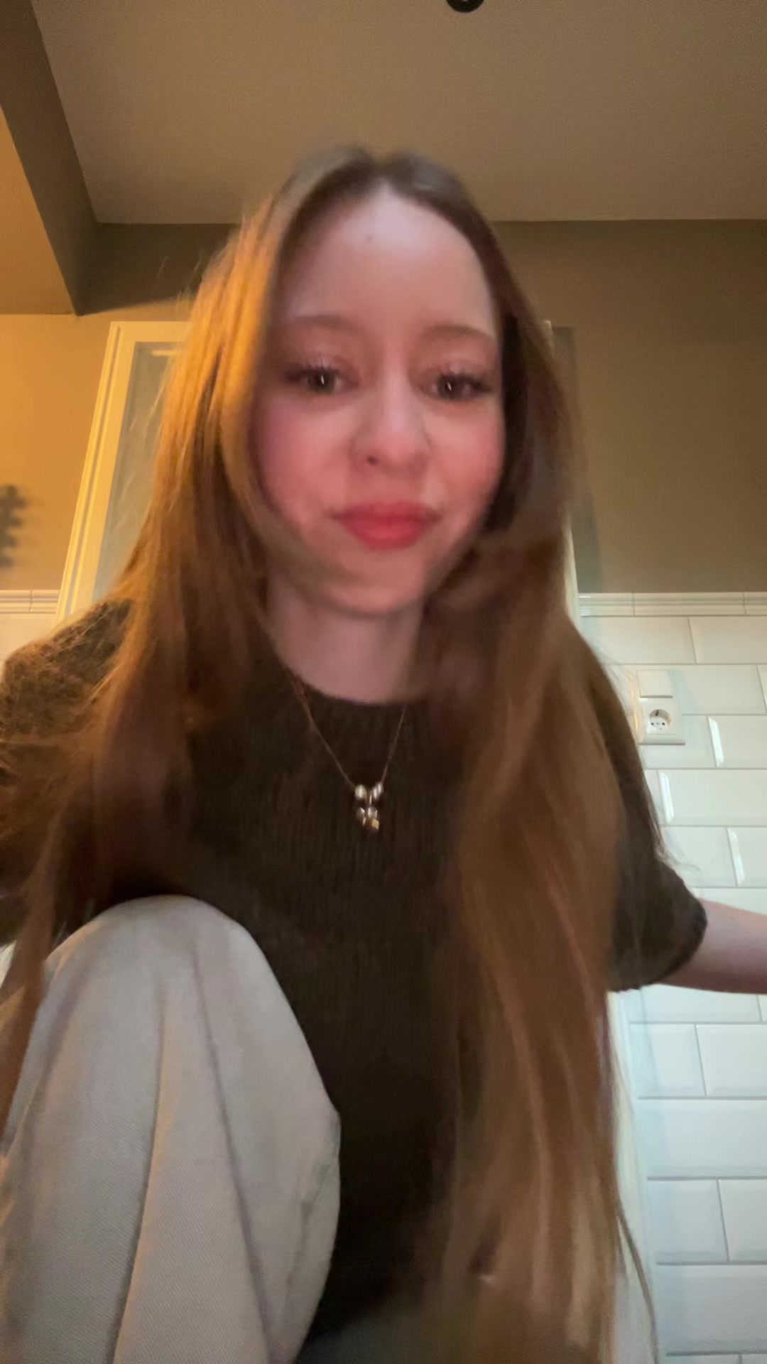 @lorena