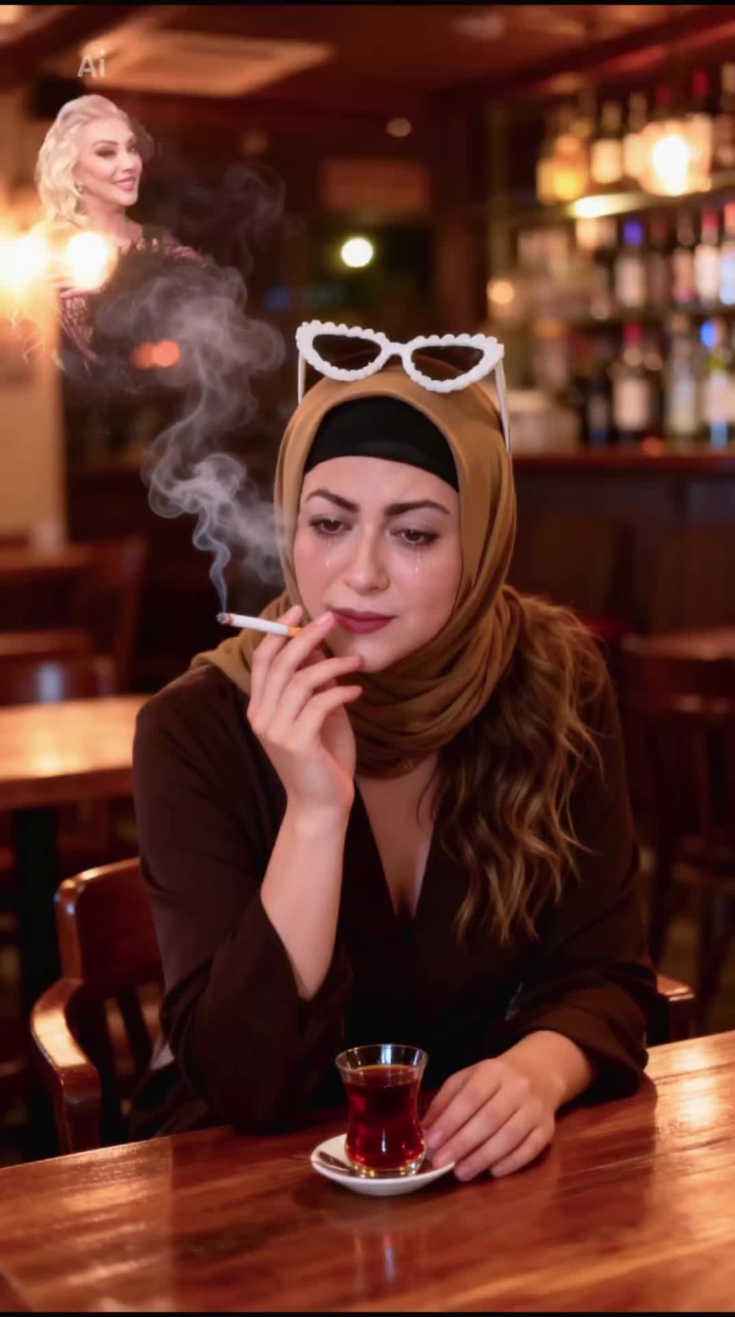 @fatmesalim8