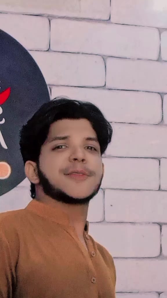 @majidali7