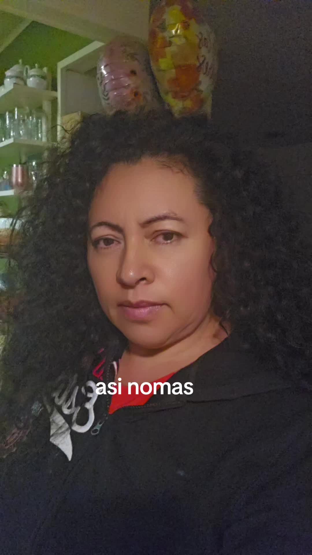 @clararabadan292