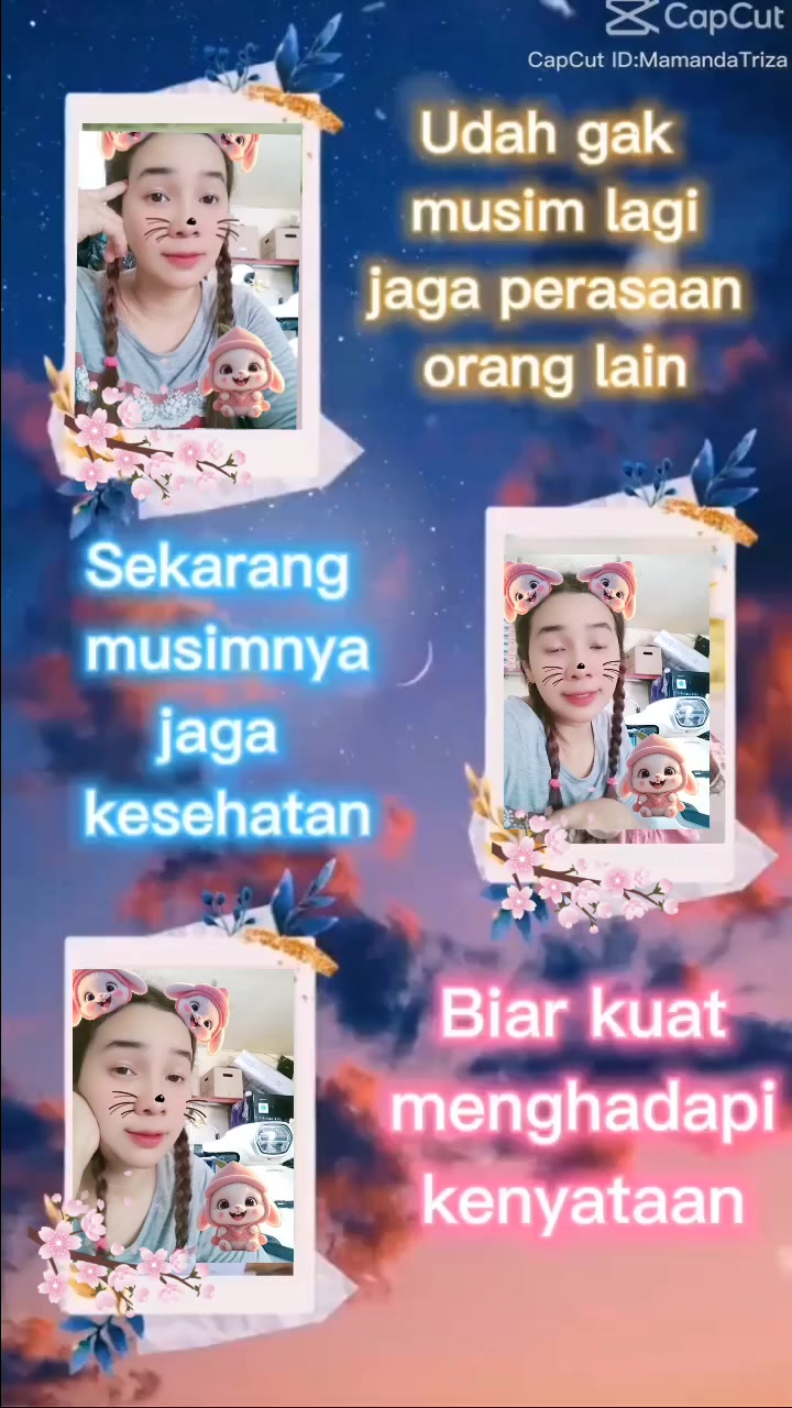 @Fitri Minang Banten