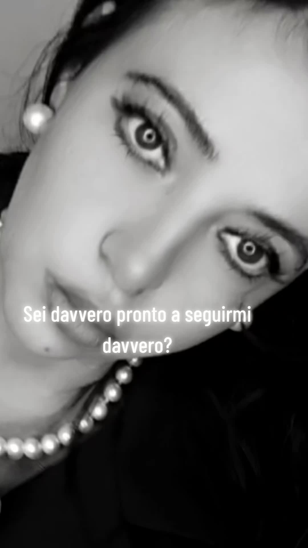 @Laura.Ottavia.Carli
