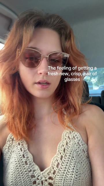 @Memma