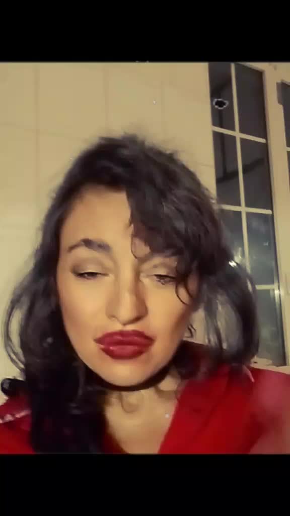 @Giò Giò