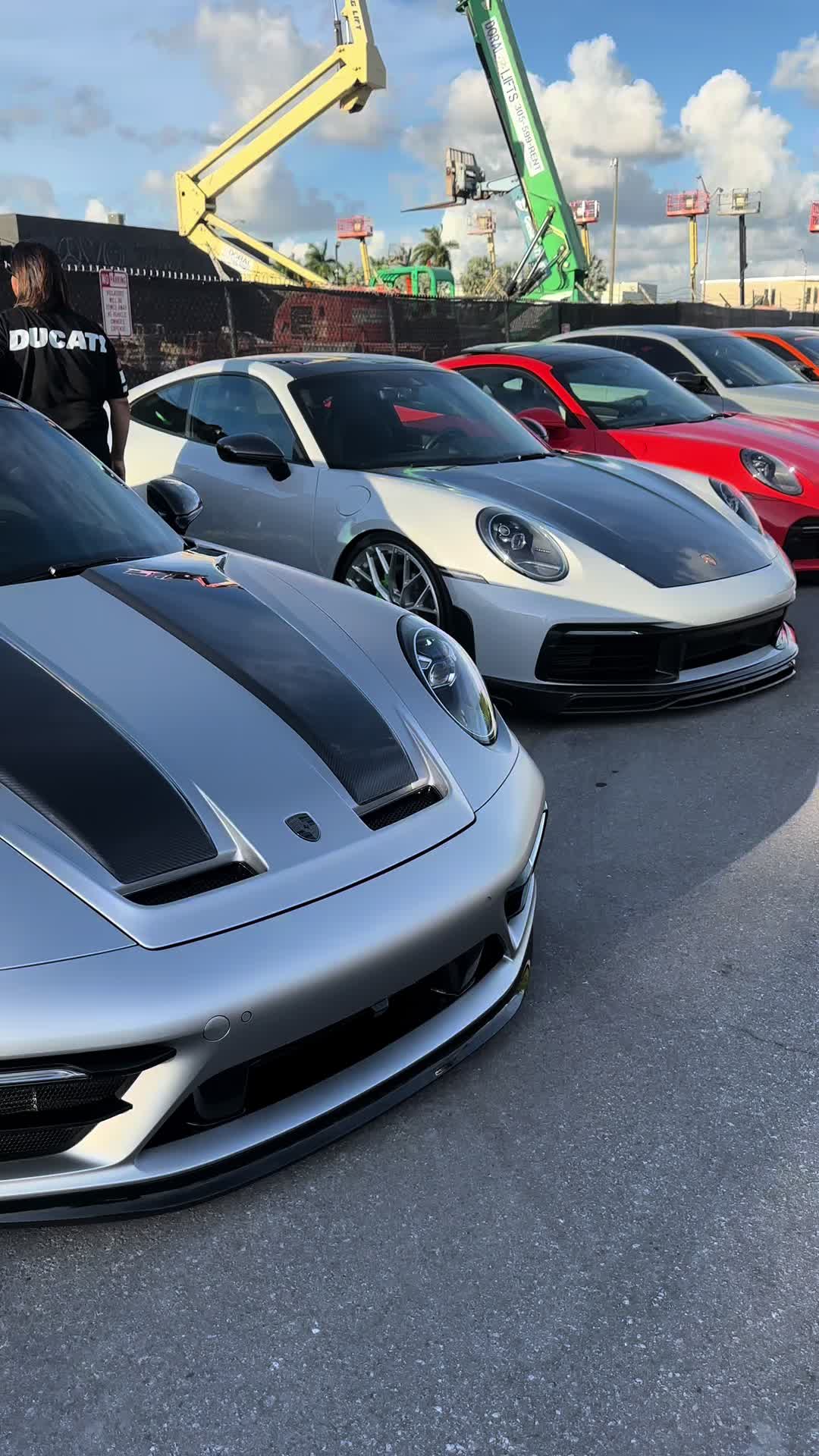 @1takecars