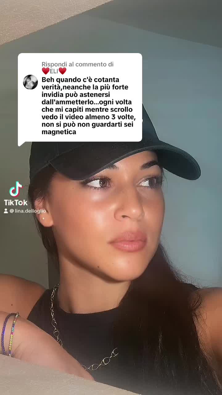 @Lina🌹
