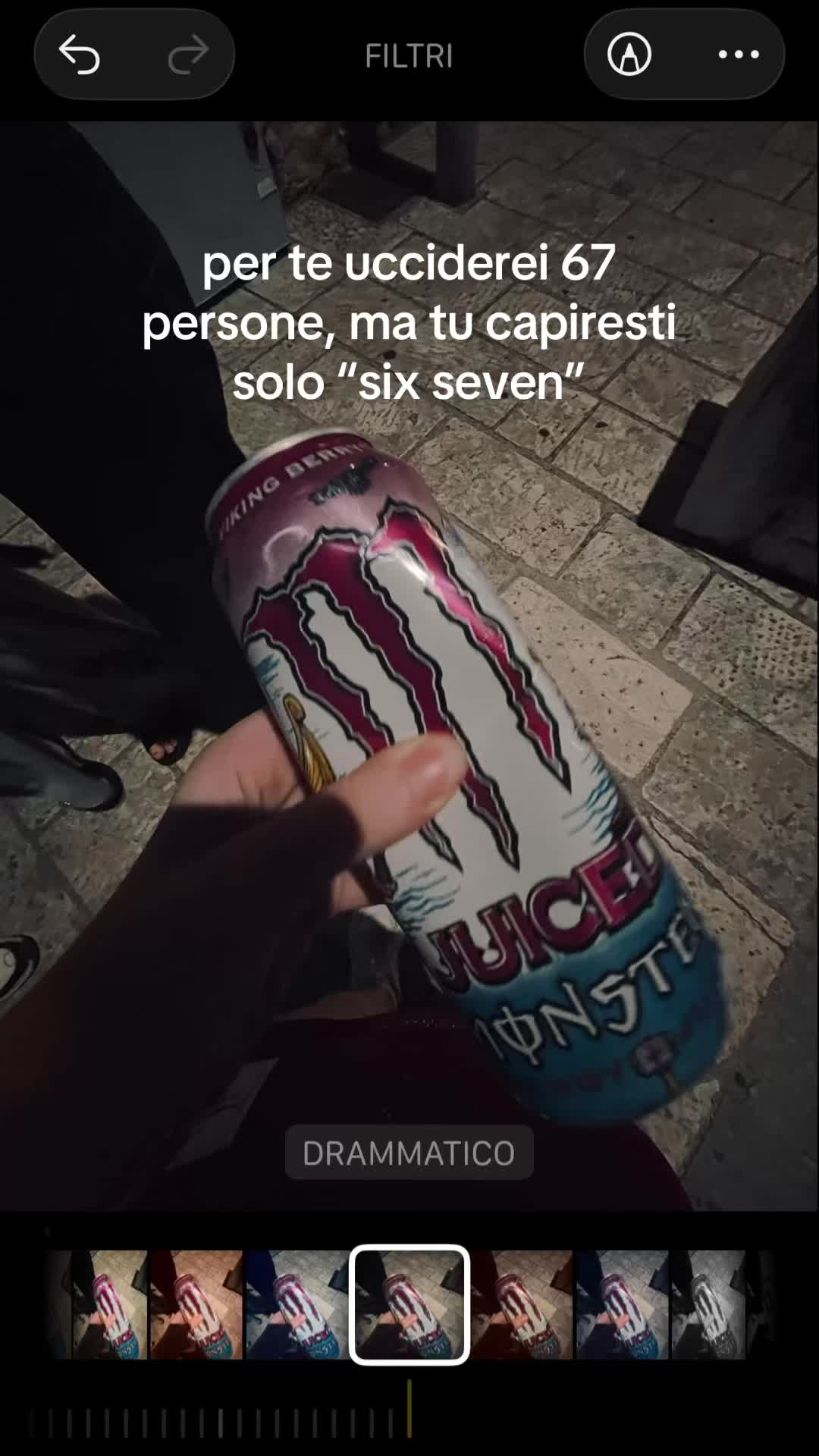@&mdash;&mdash;-