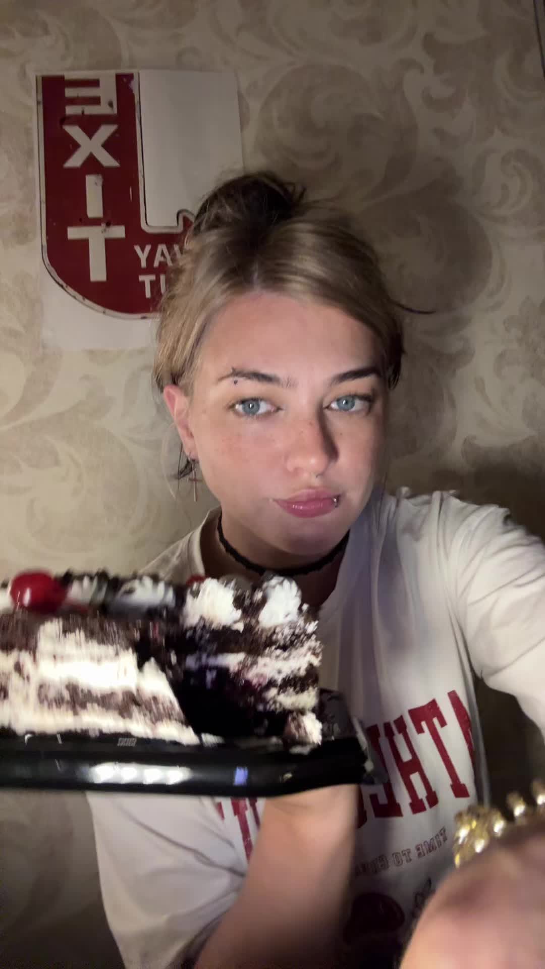 @ULYAXC
