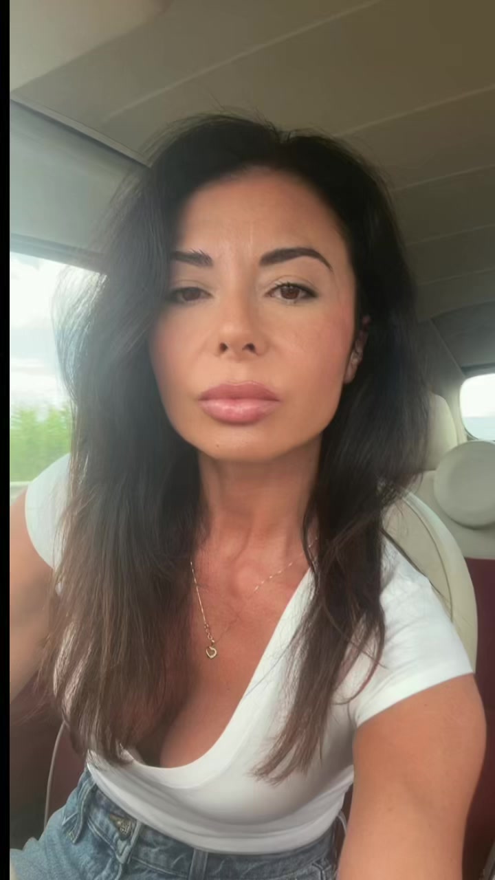 @Antonella Sposato
