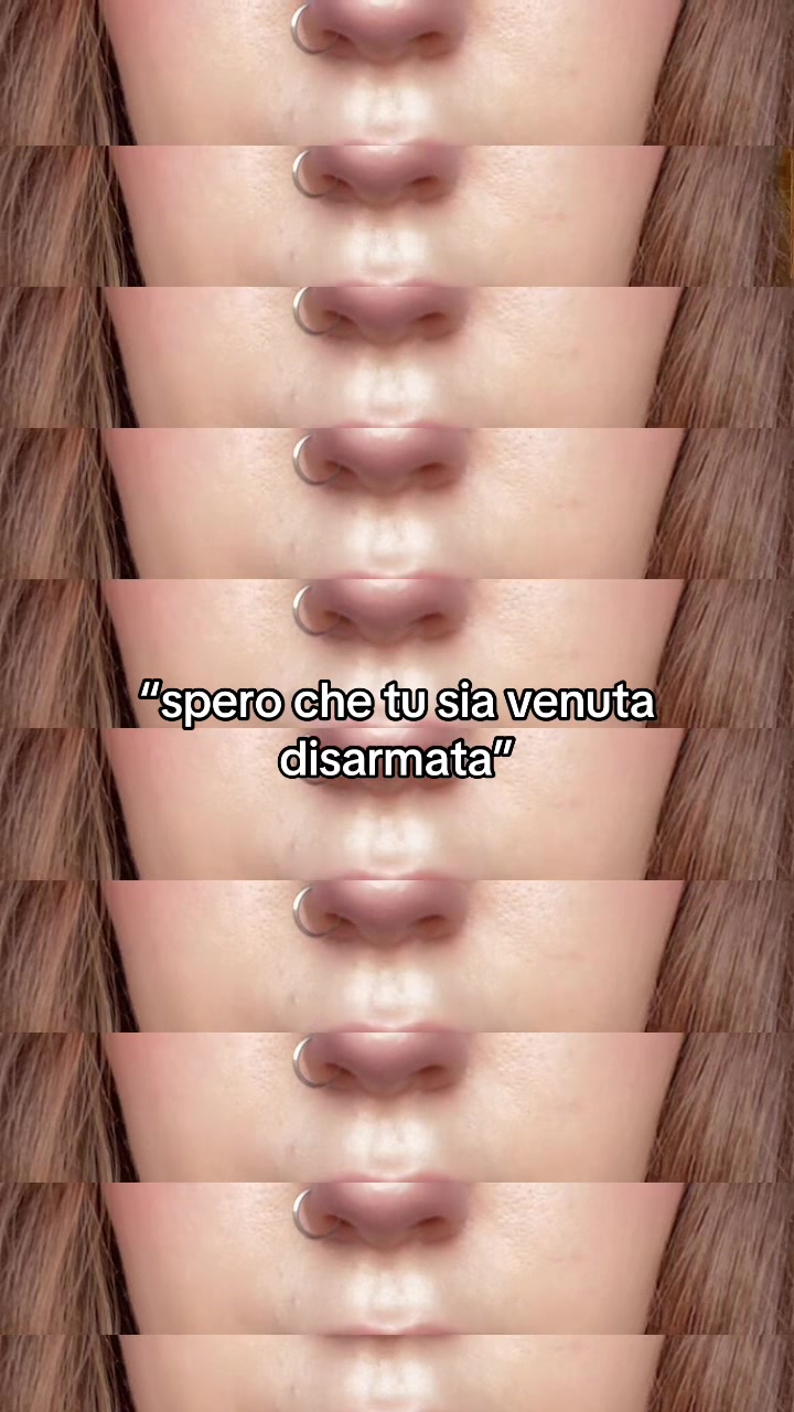 @_.gəorgin4_9