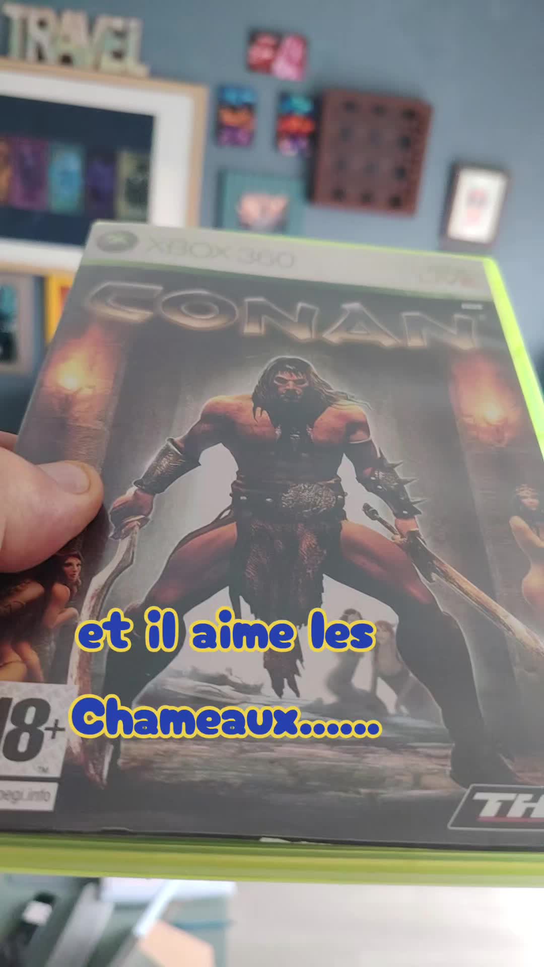 @victimegeek