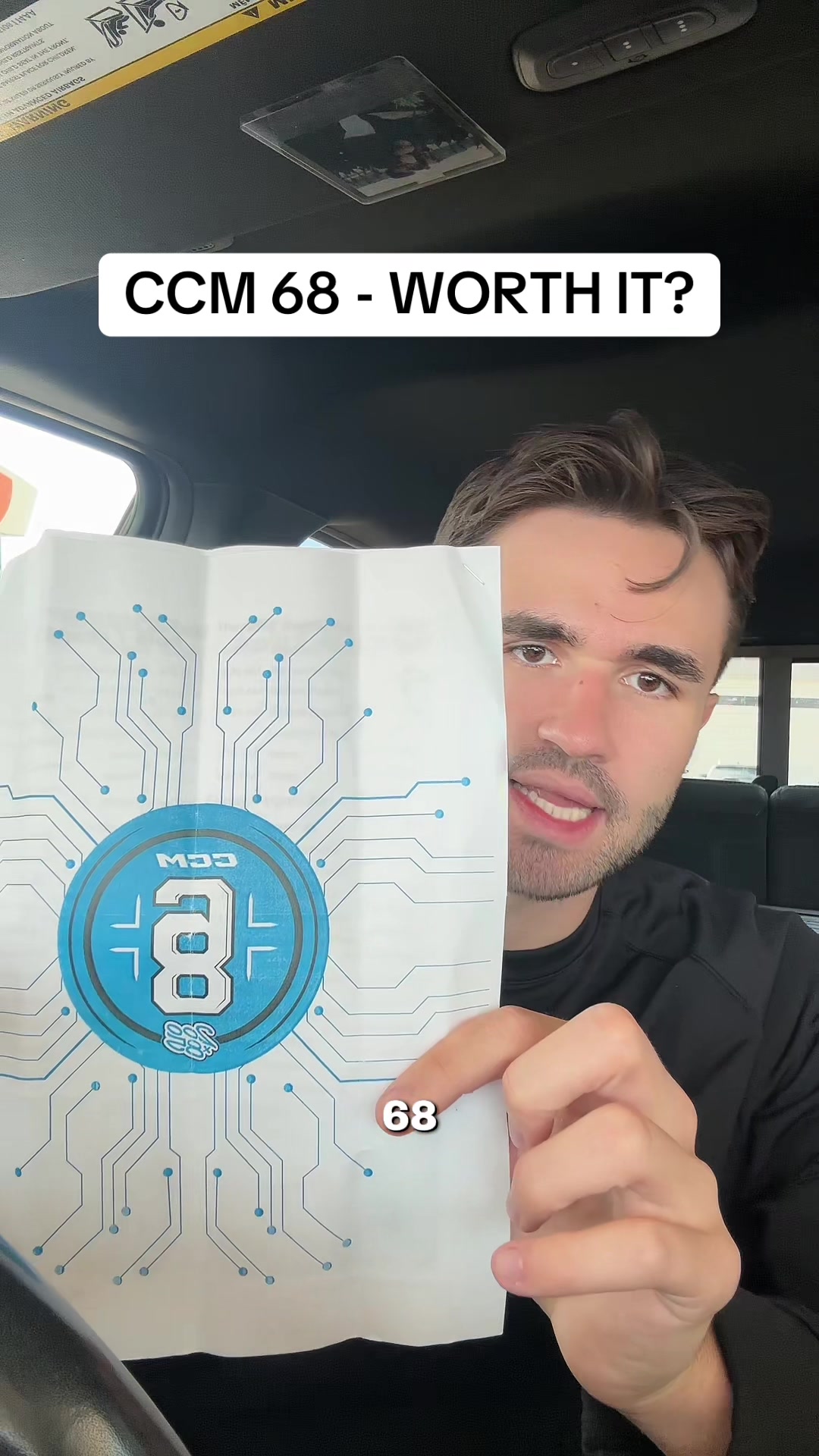 @HockeyAgentDom
