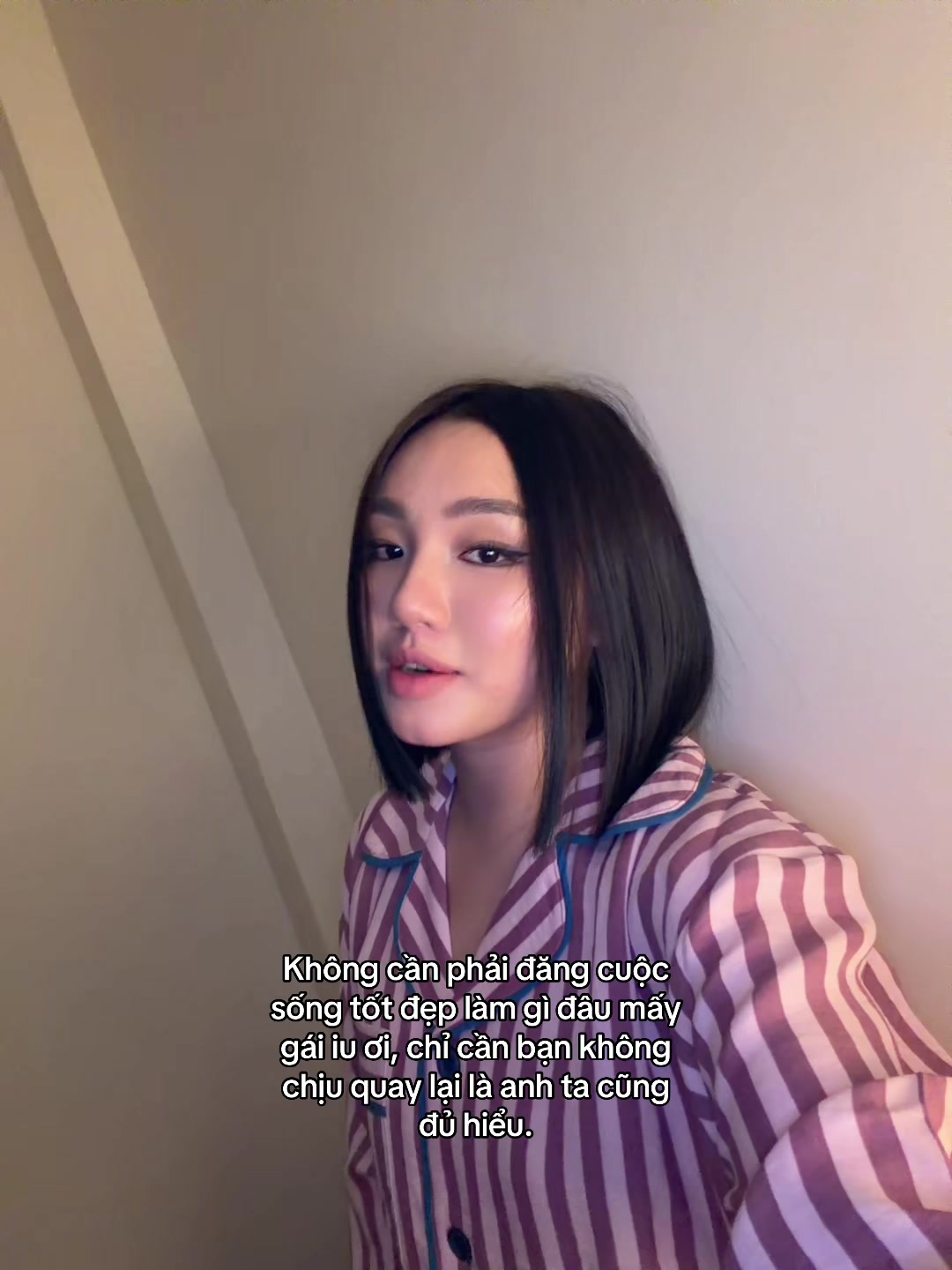 @na