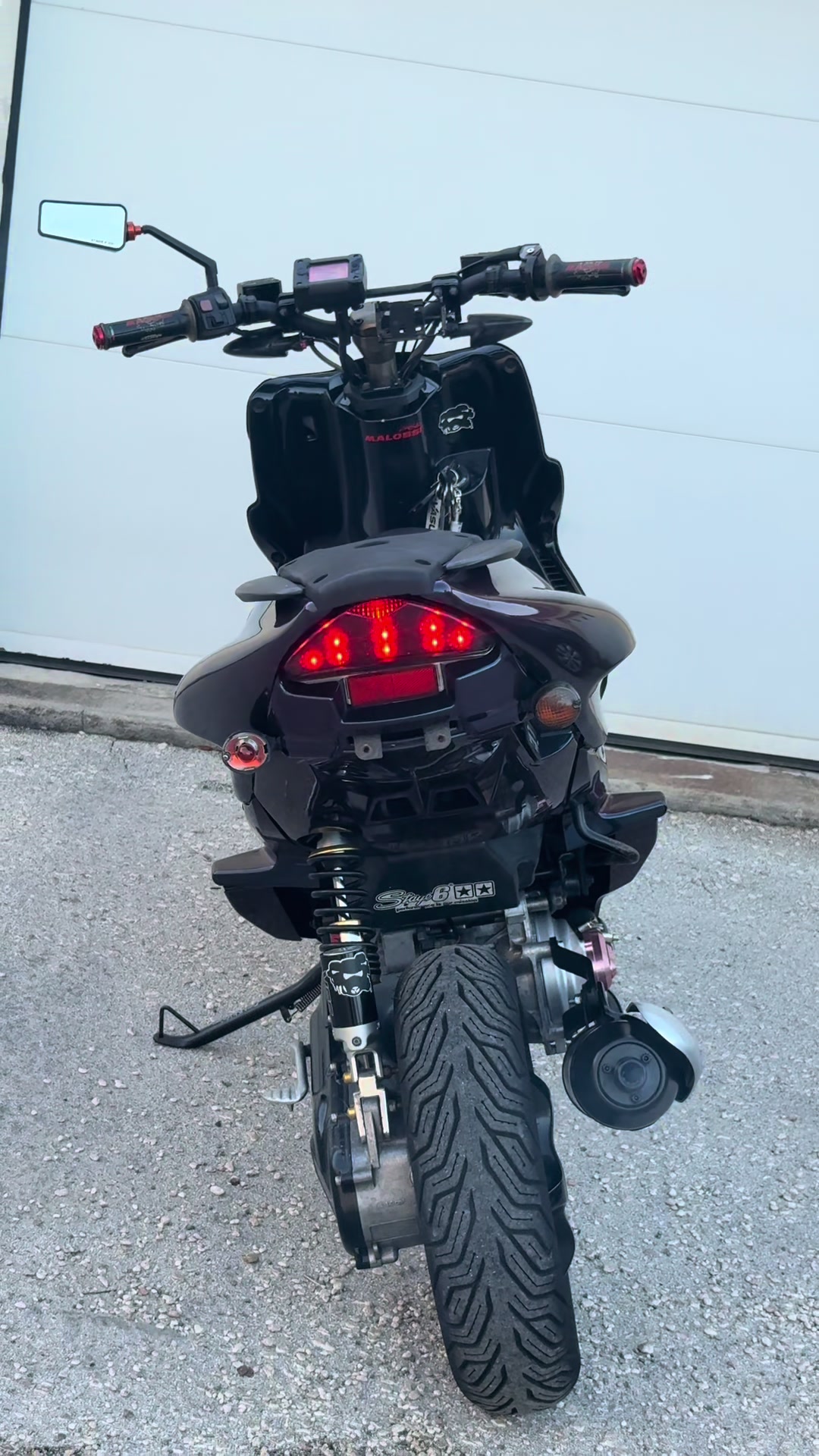@le_rider_fou