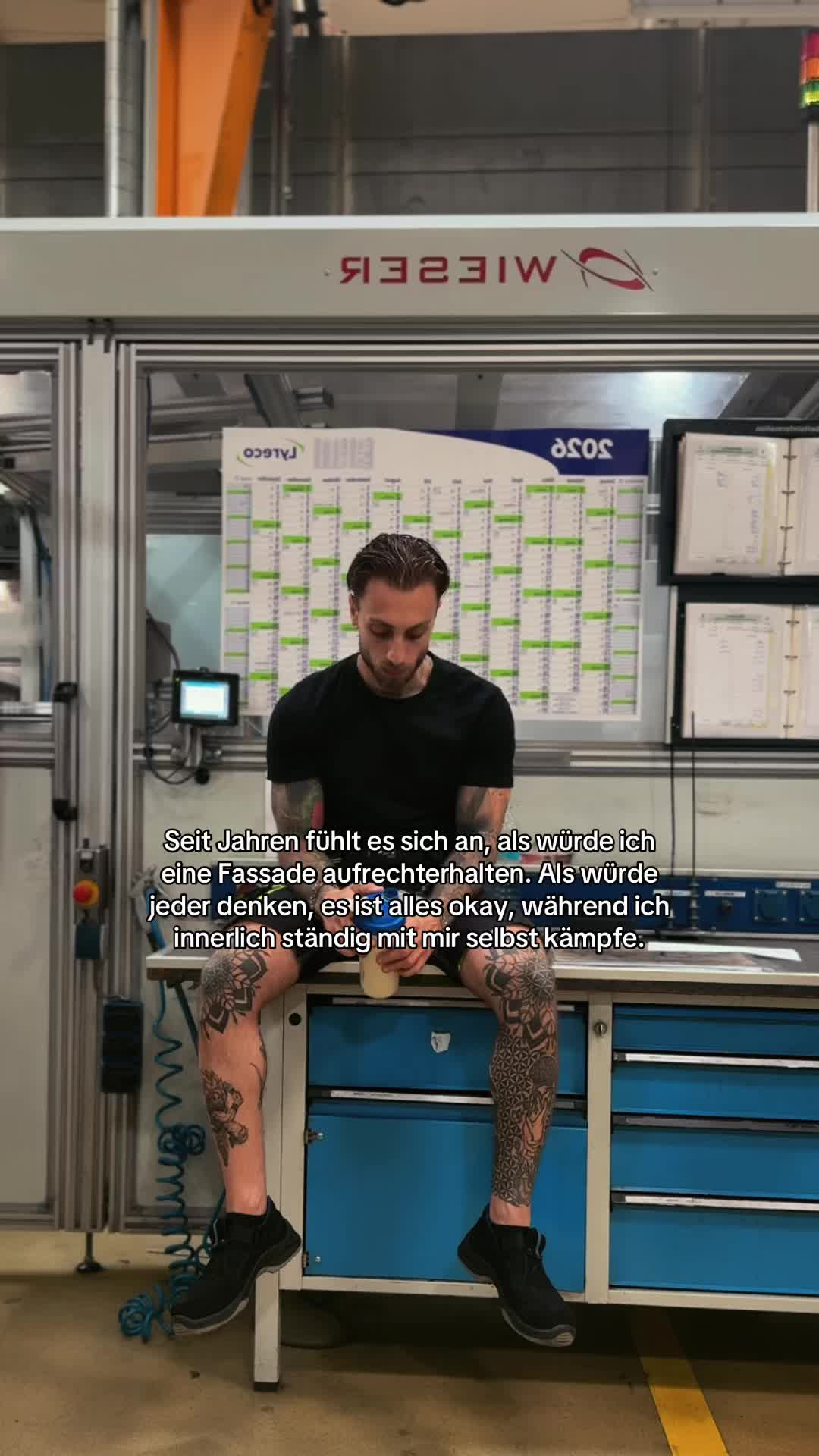 @Luca Di Mari
