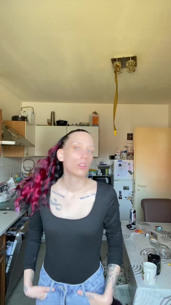@xx_michelle_xx.23