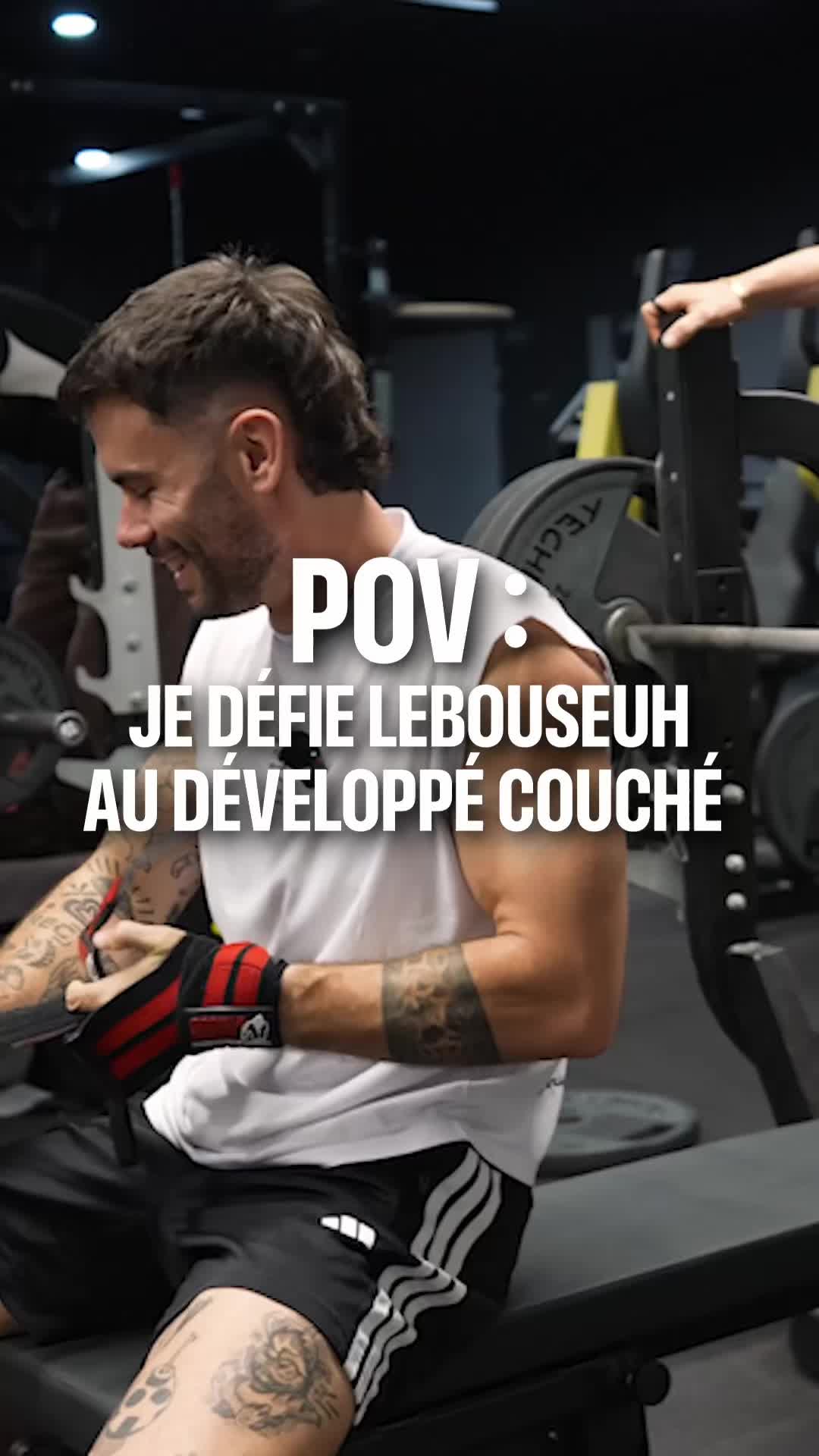 @Training Therapie