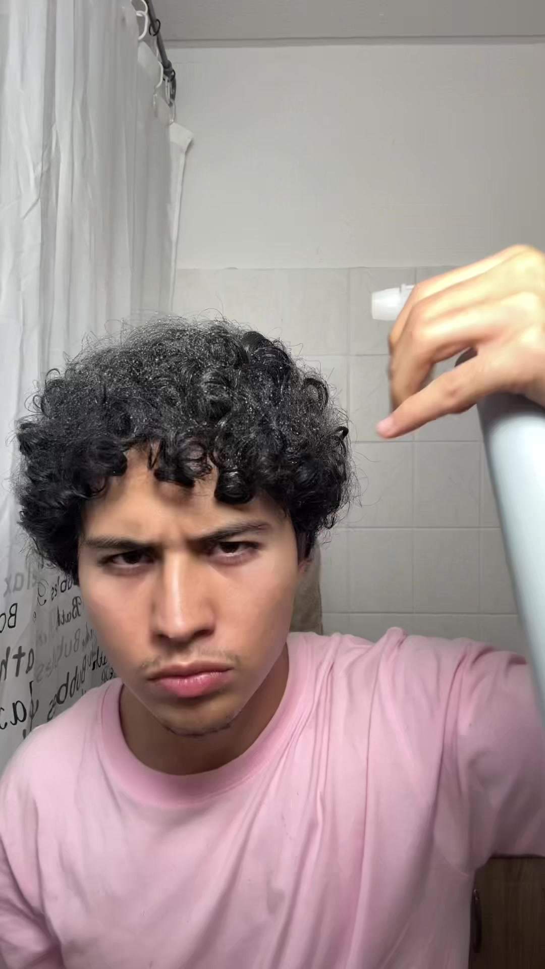 @Mo