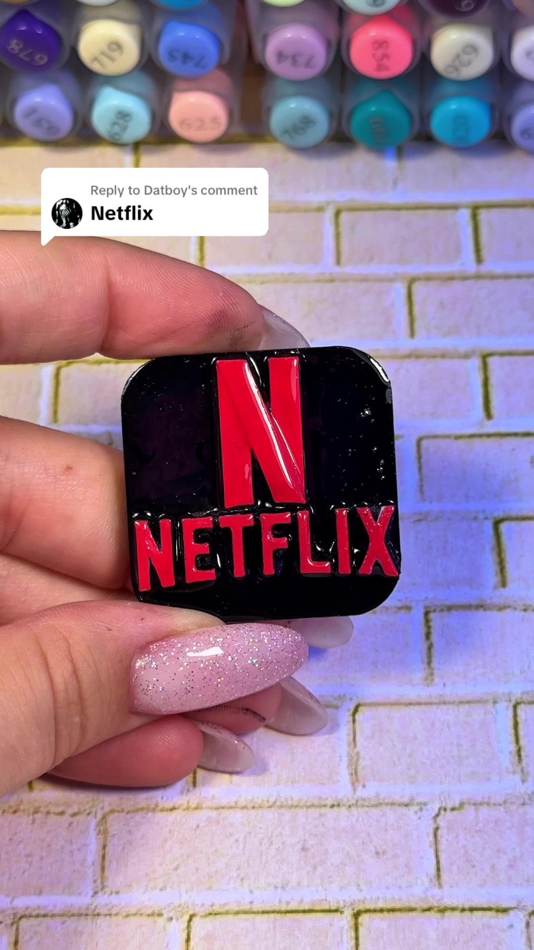 @LogoLab
