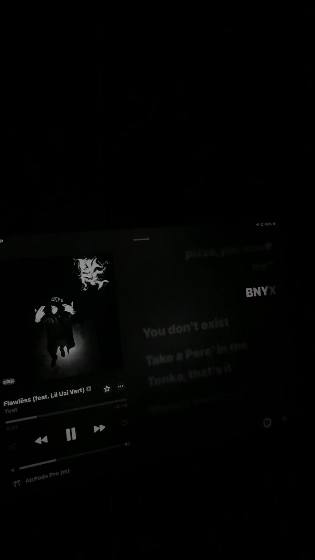 @ℳ