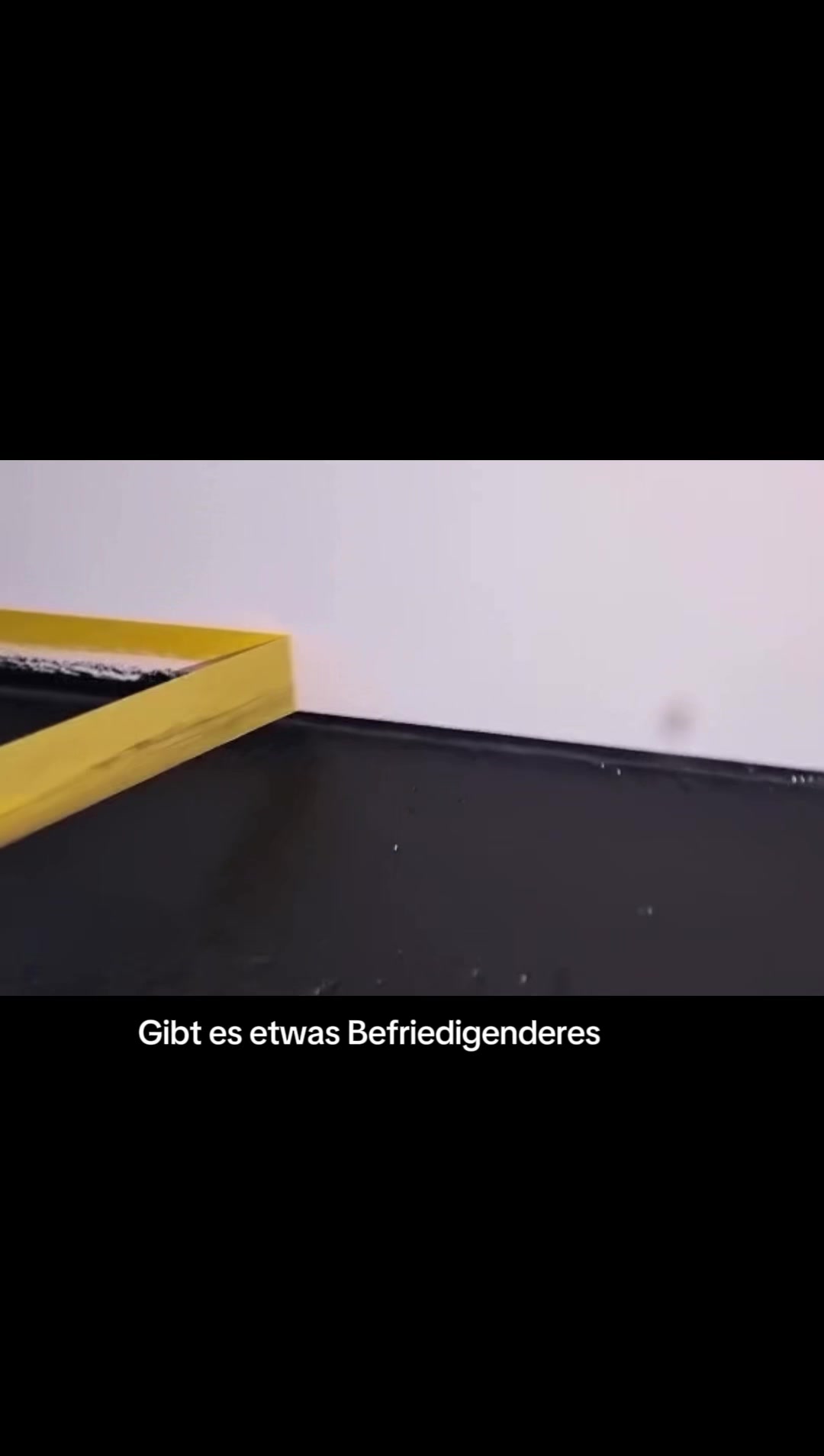 @MS Stuckateur Korb