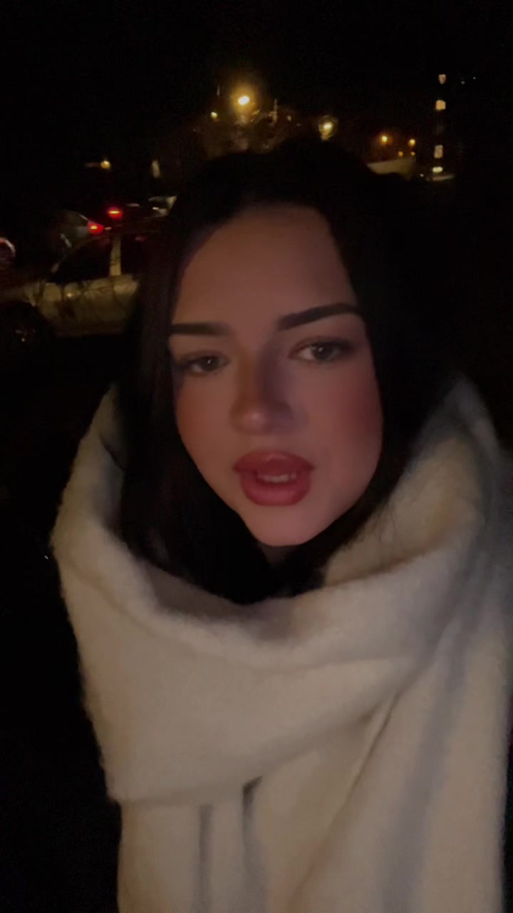 @𝒿𝓊𝓁𝒾𝒶🦥