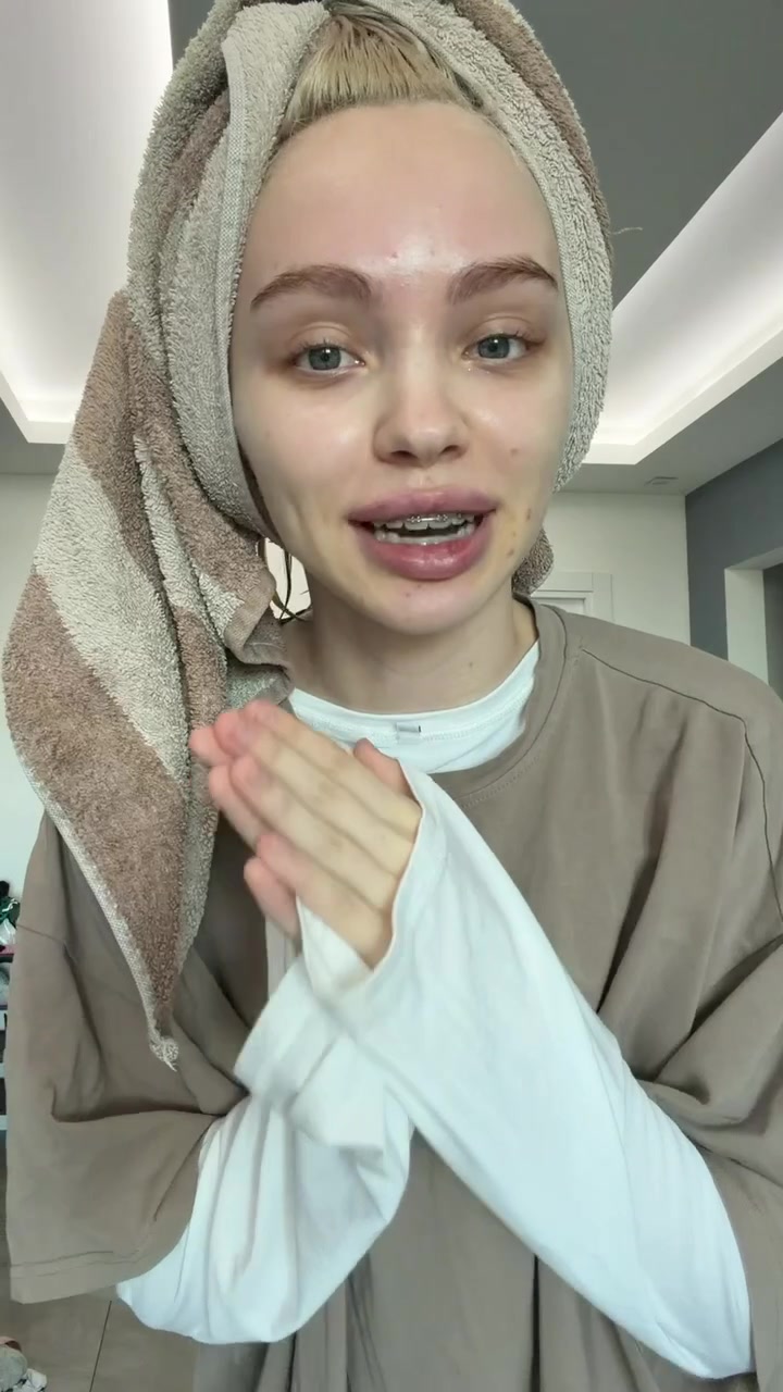 @ТГК Катя Аквалион🇧🇾🇷🇺