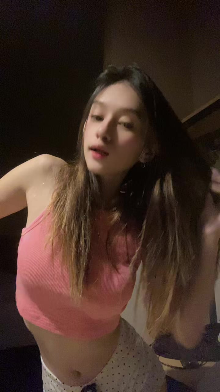 @Mariel Labita
