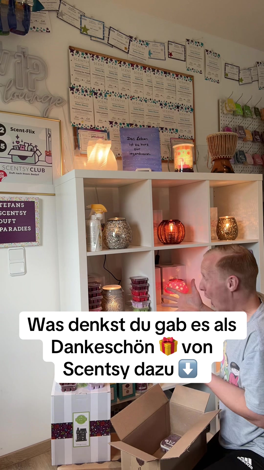 @DeinDuftStefan