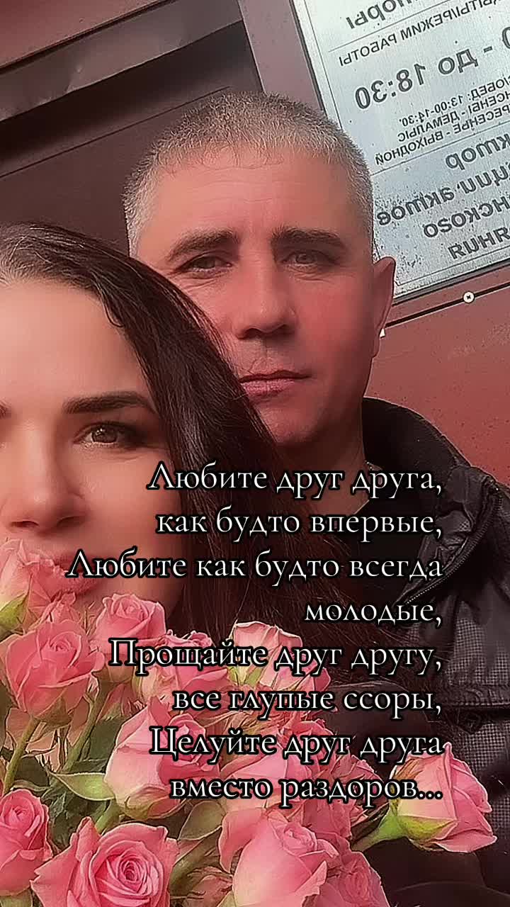 @kseniya2934