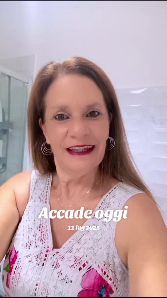@Giovanna Provenzano