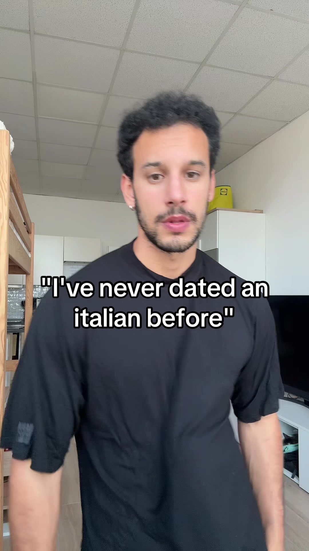 @Mr11in