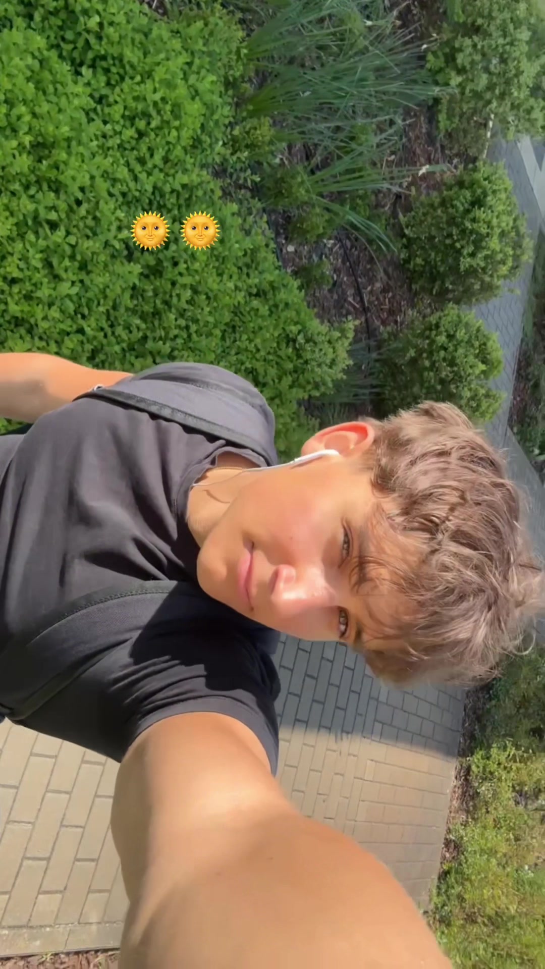 @Jai