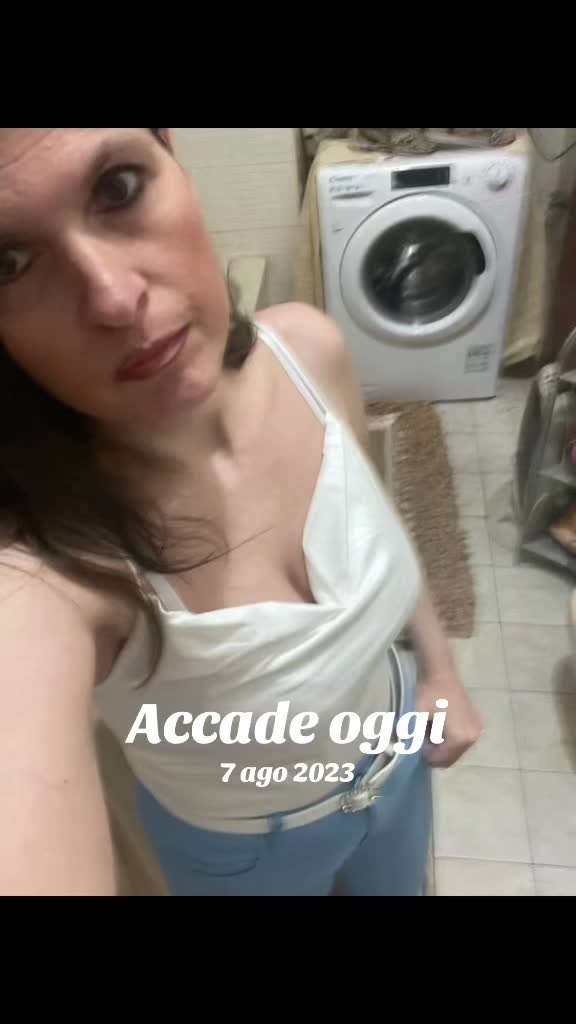 @Maria Savastano