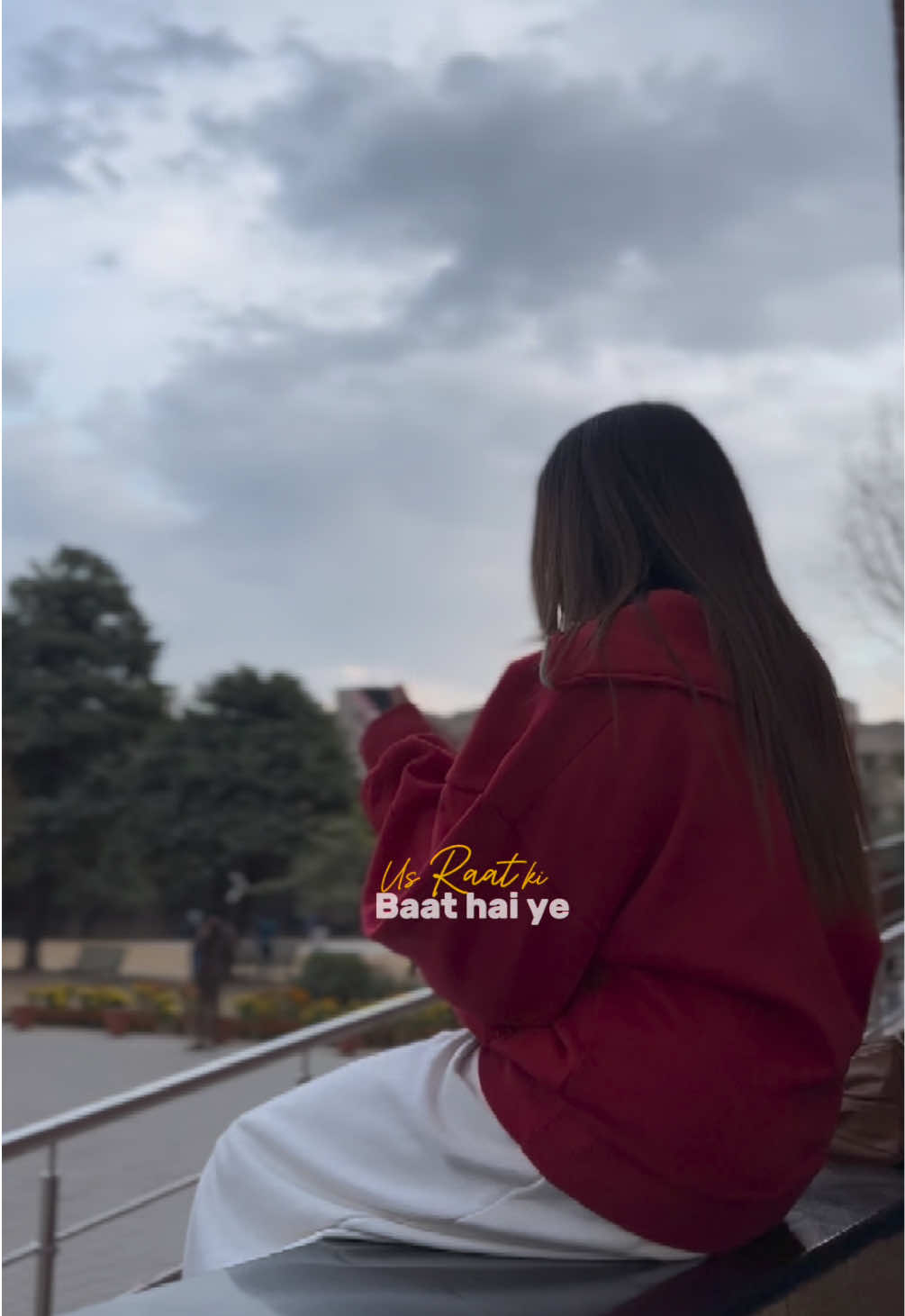@hennakhan