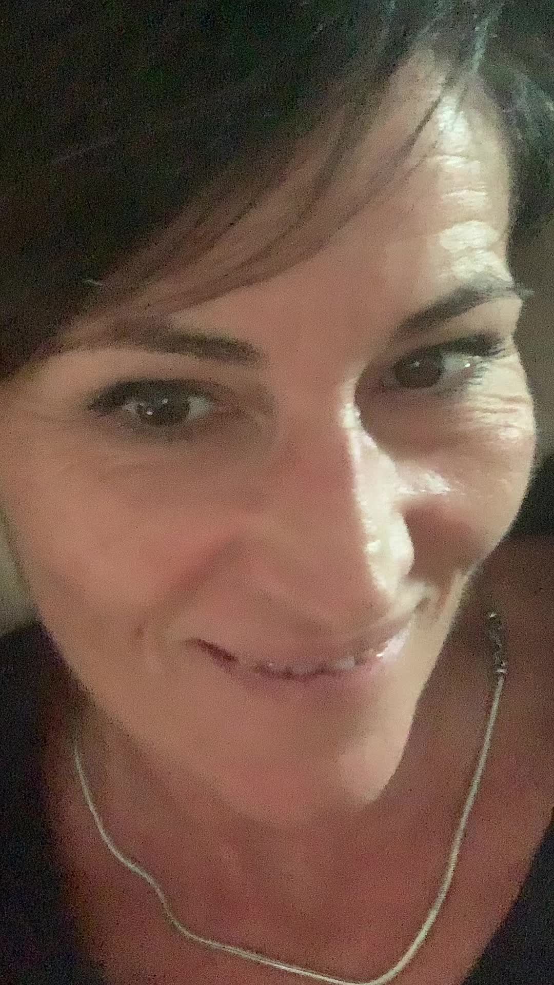 @In stampatello CRISTIANA!!