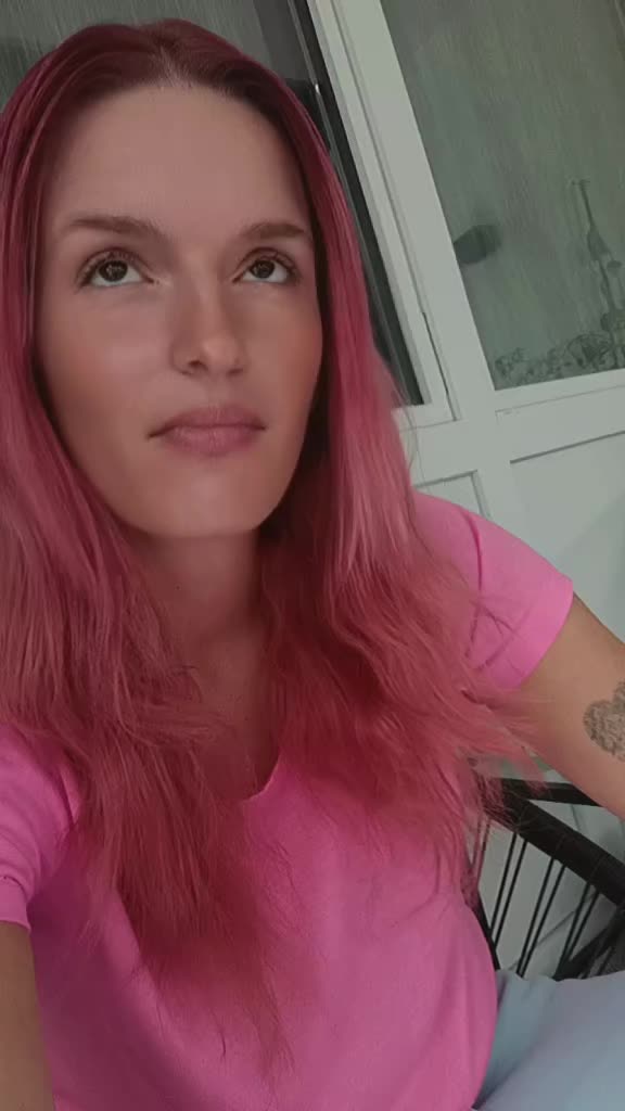 @🔥Jenny🔥❤️SeineFrau❤️💍