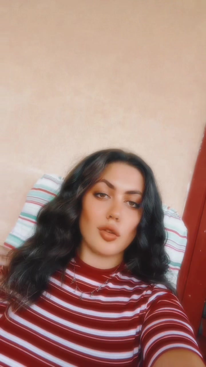 @giulialanzafame10