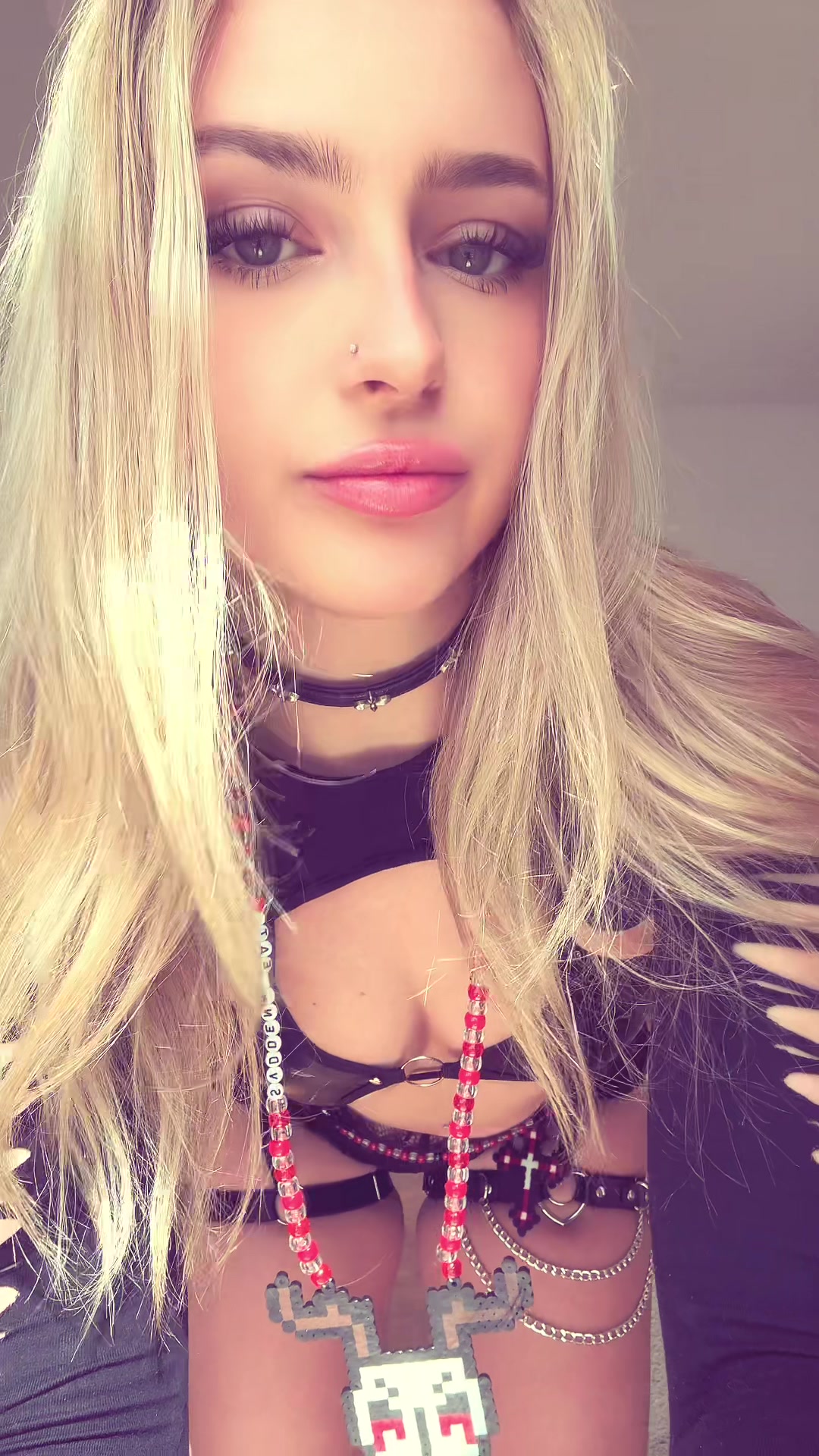 @alyssa