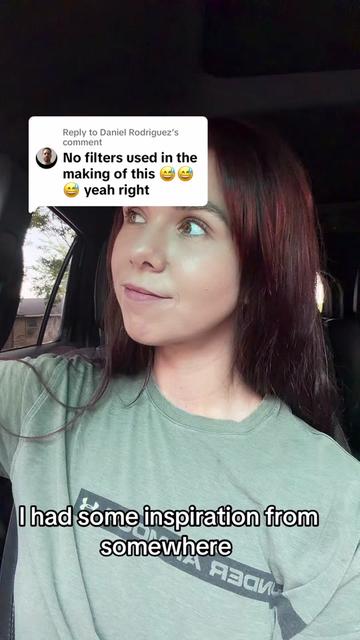 @Sparkz