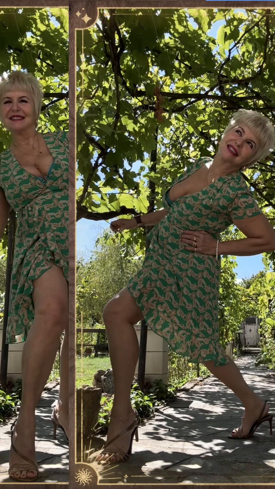 @Mariehueferdandes