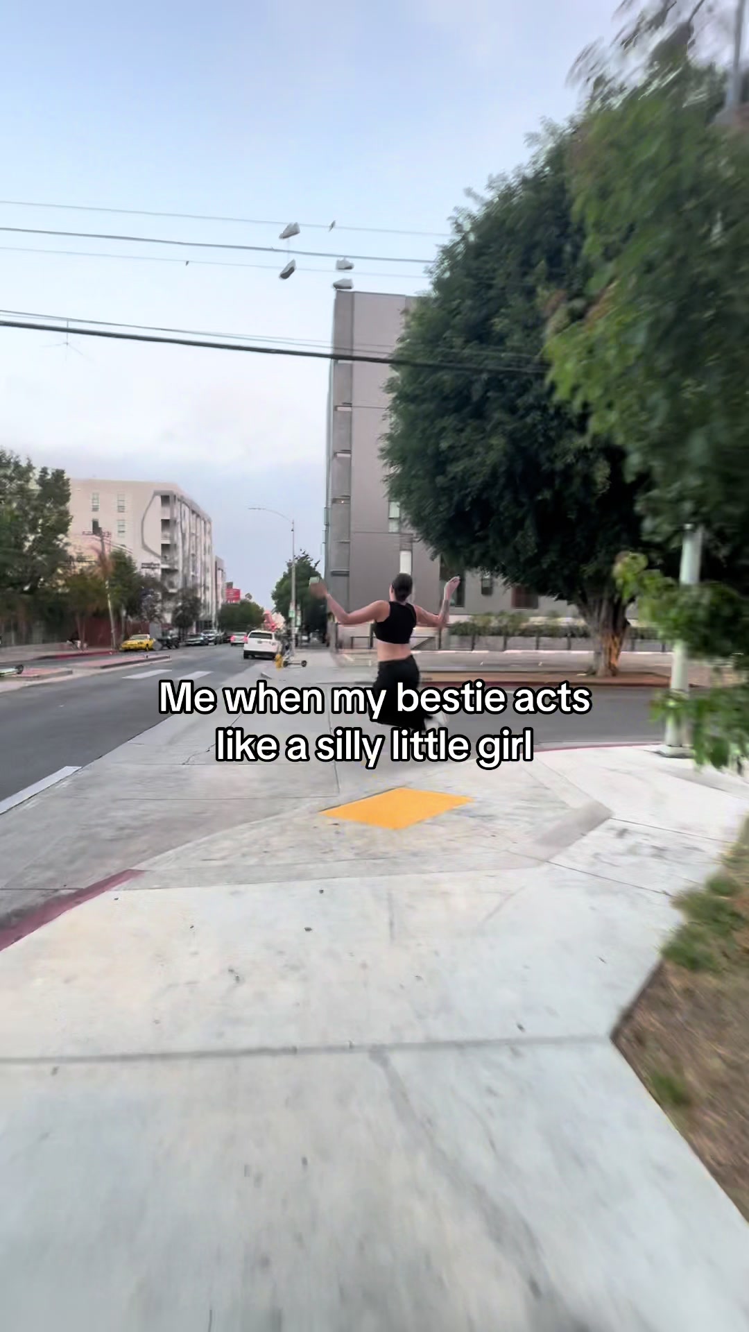 @thatpersianqt