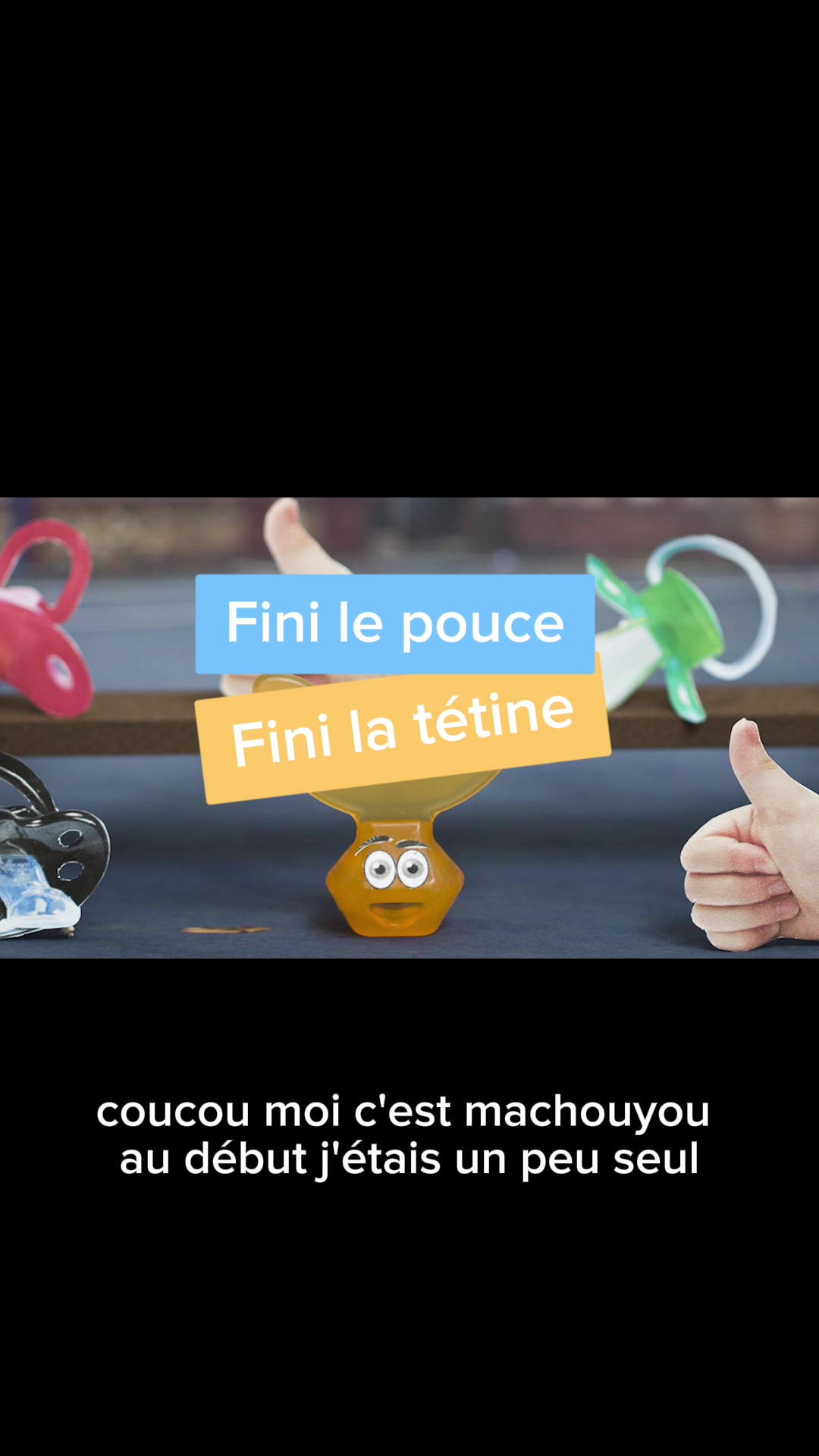 @MACHOUYOU