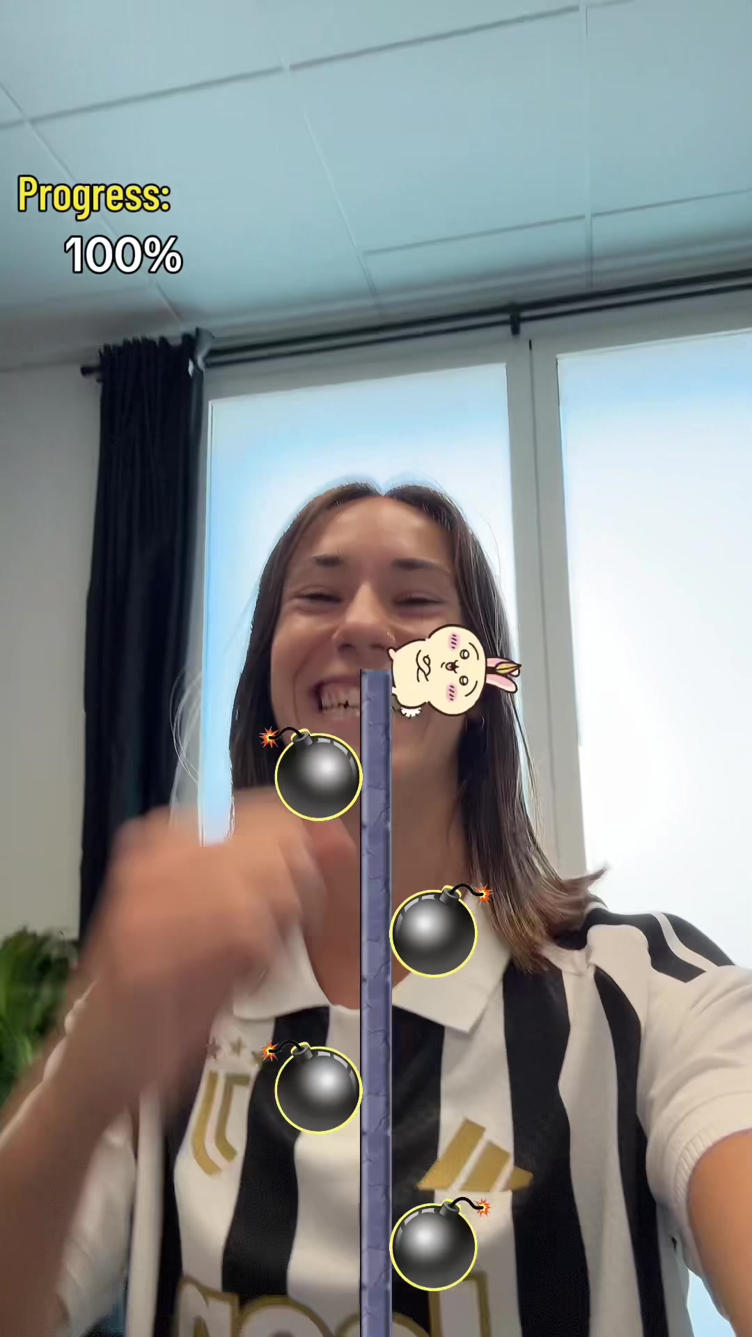 @Juventus Women