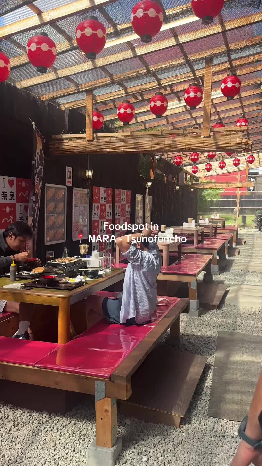 @ซันนี่สดใส 🐇