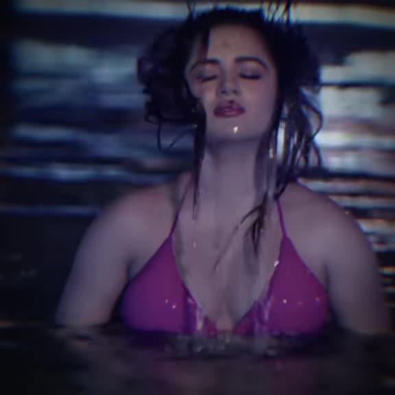@Sophia