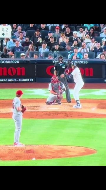 @talkpinstripestome